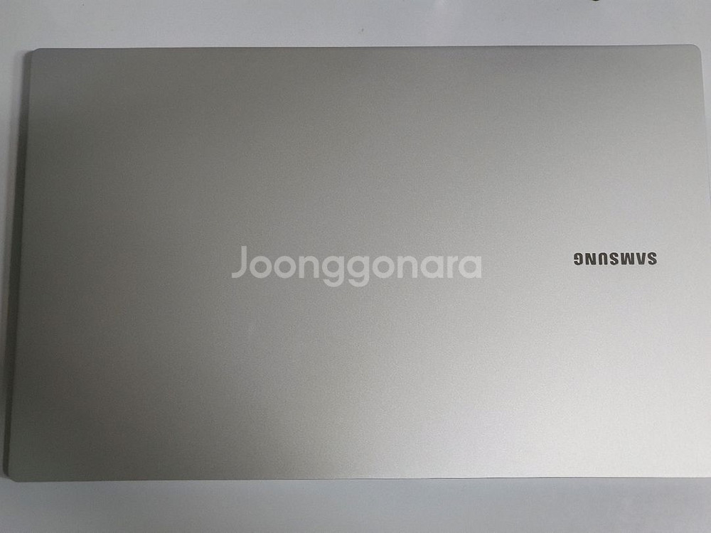 삼성노트북 갤럭시북2프로 nt950xed-kc52s--3