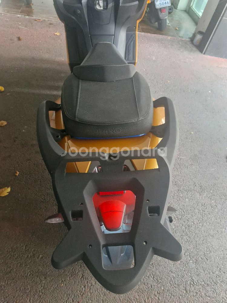 타로 익스플로러300--5