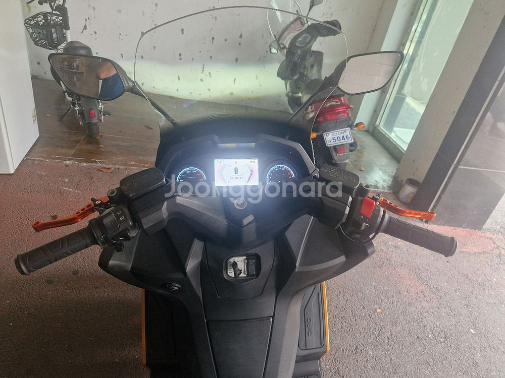 타로 익스플로러300--6