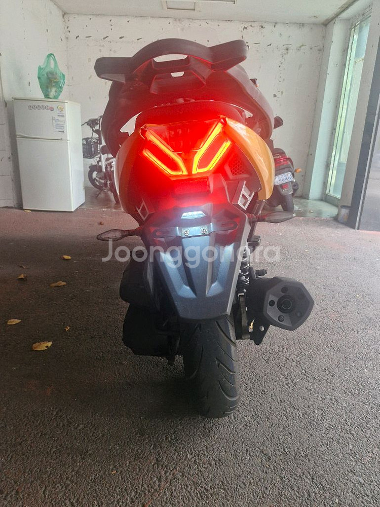 타로 익스플로러300--4