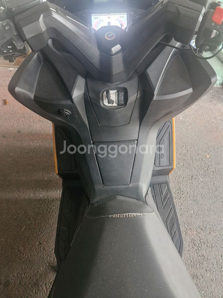 타로 익스플로러300--8