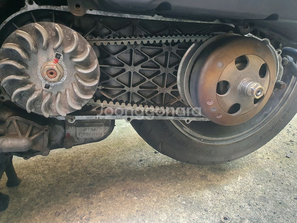 타로 익스플로러300--9