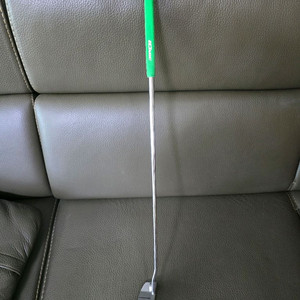 로마로 바쿠 센터퍼터