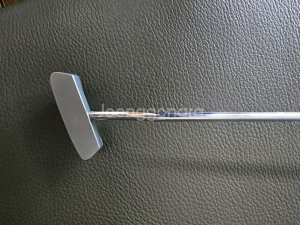 로마로 바쿠 센터퍼터--5