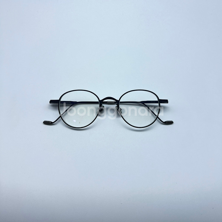 젠틀몬스터 톰21 TOM21 미사용 신품급 풀구성--0