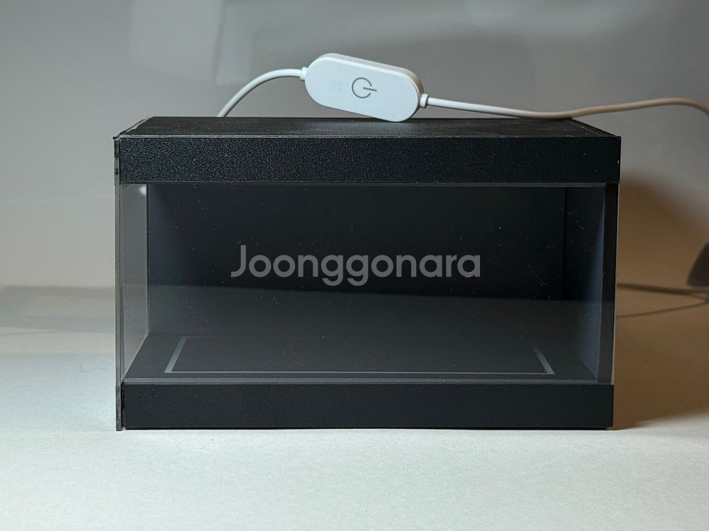 1/64 다이캐스트 모어아트, 주차장 쇼룸 디오라마 판매합니다--3