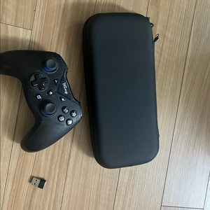 닌텐도 스위치Oled 네온컬러