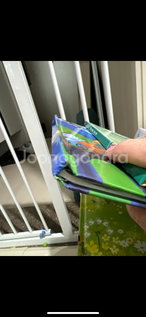 도레미곰 50권+CD--4