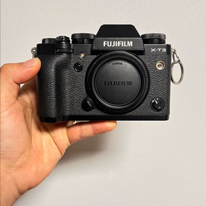 후지 xt3 / fuji xt3 / 세로그립 / 캄란 50mm/ 7장인 35mm