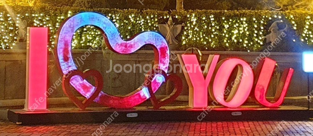 파우치키링만들기 미니파츠들공예재료 팝니다--0