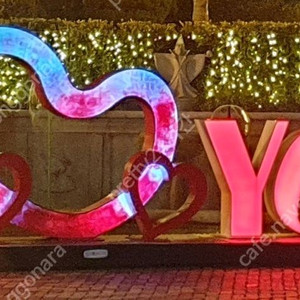 파우치키링만들기 미니파츠들공예재료 팝니다