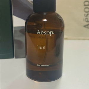 테싯 오드퍼퓸 50ml