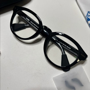 플립딥 해 HAE 선글라스