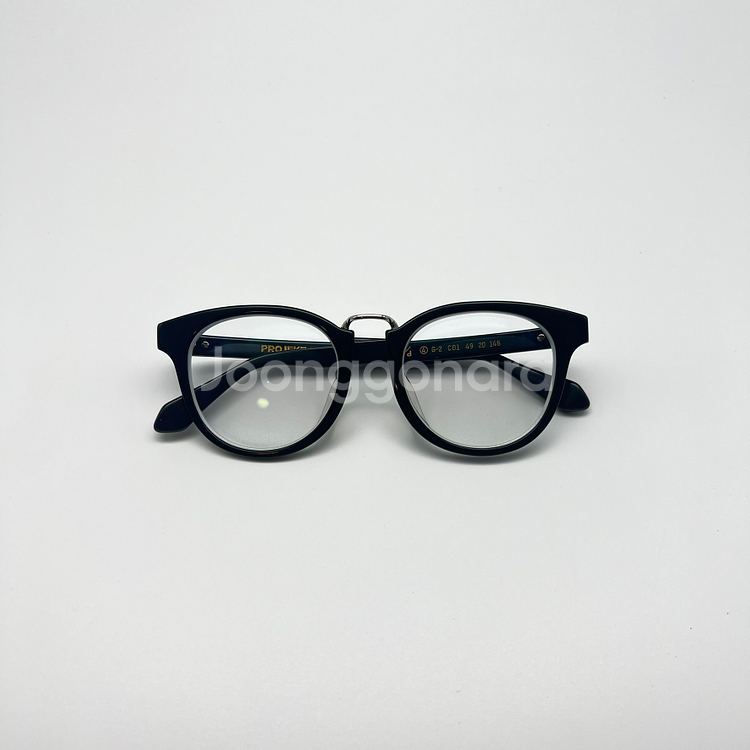 프로젝트 프로덕트 G-2 C01 상태 9 풀구성품--0