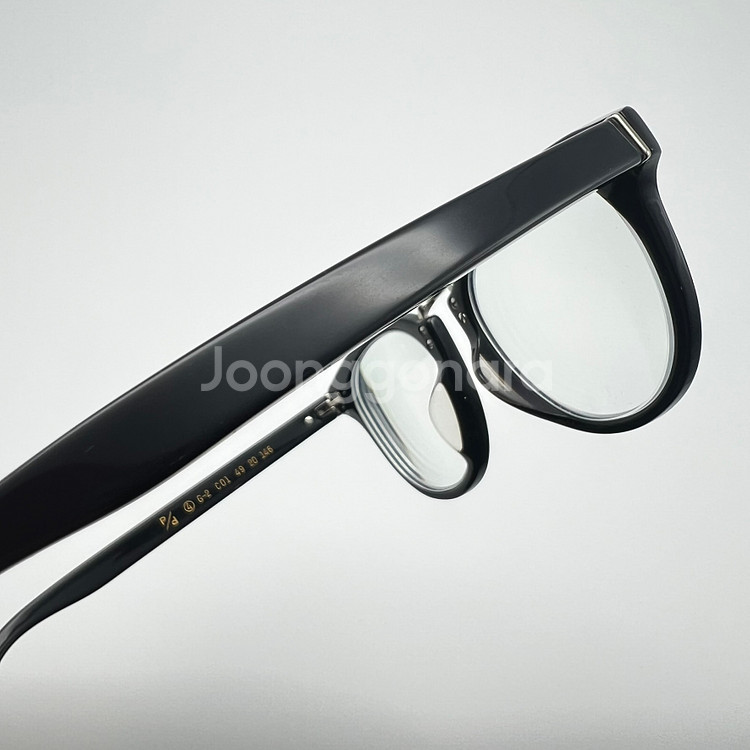 프로젝트 프로덕트 G-2 C01 상태 9 풀구성품--7