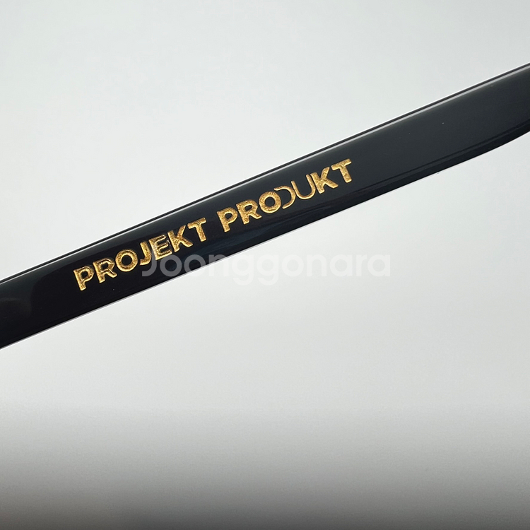 프로젝트 프로덕트 G-2 C01 상태 9 풀구성품--2