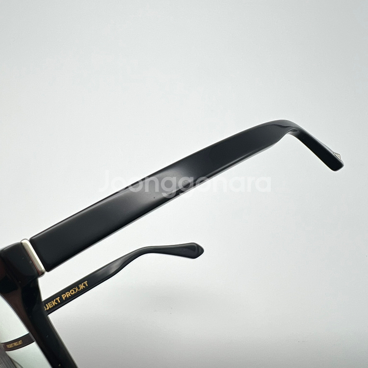 프로젝트 프로덕트 G-2 C01 상태 9 풀구성품--5