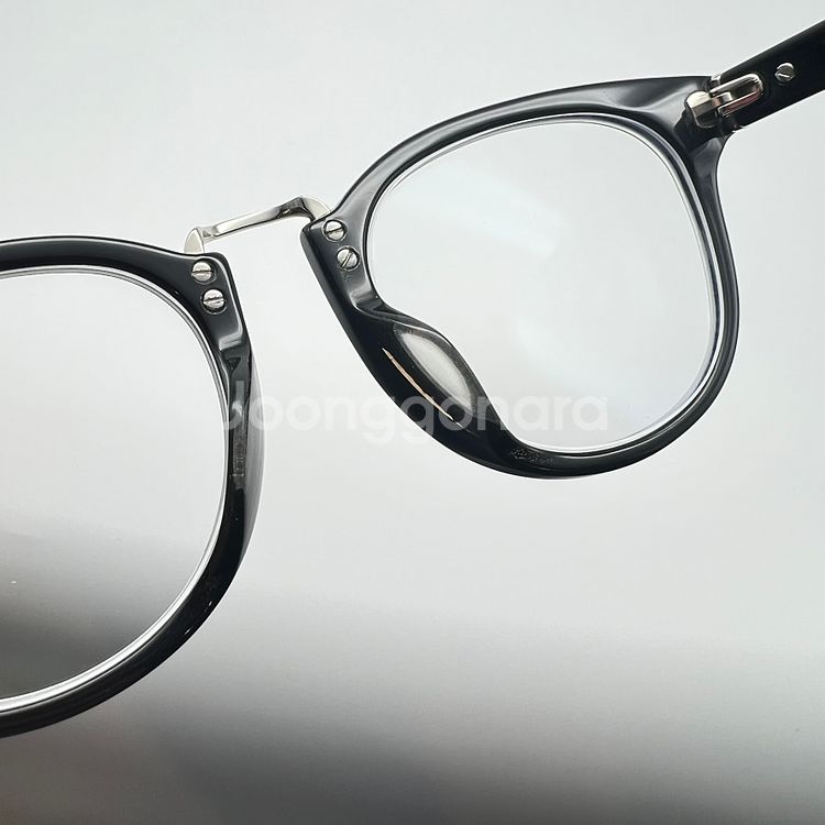 프로젝트 프로덕트 G-2 C01 상태 9 풀구성품--1