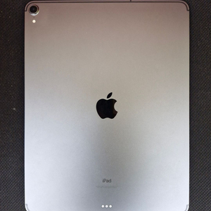 아이패드프로3세대 12.9 64G 셀룰러, 애플펜슬 2세대