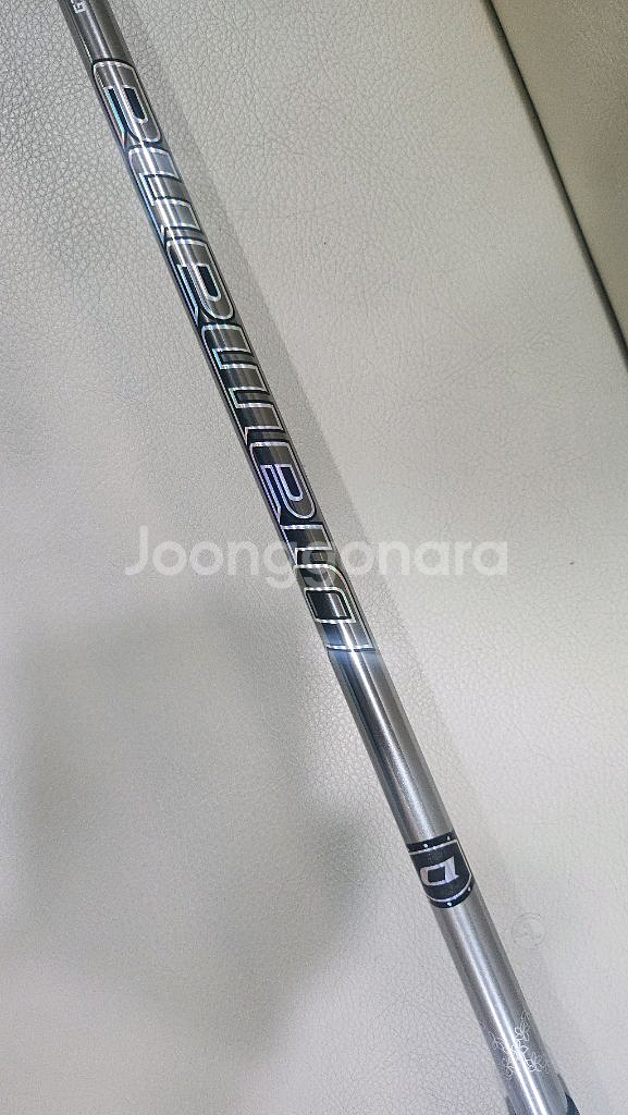 디아마나GT50X 정품--0