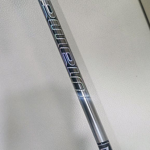 디아마나GT50X 정품