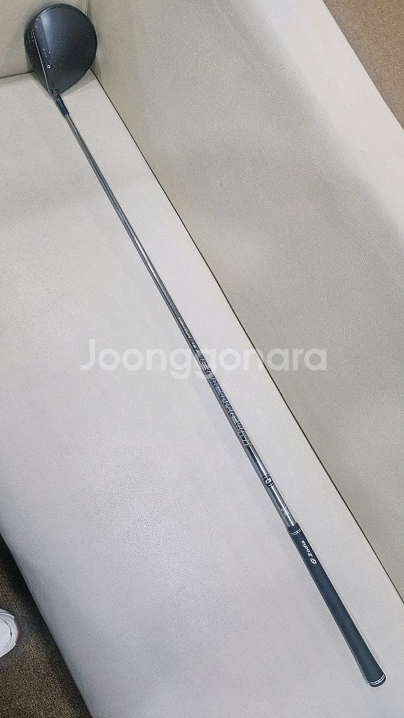 디아마나GT50X 정품--2