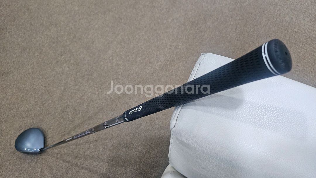 디아마나GT50X 정품--4