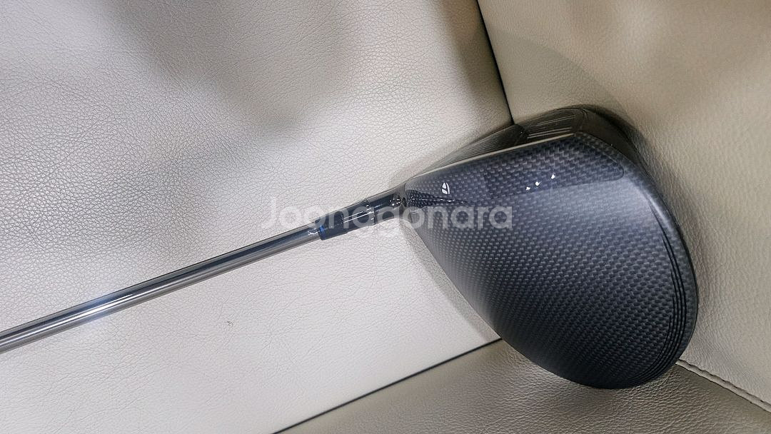 디아마나GT50X 정품--5