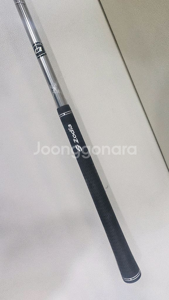 디아마나GT50X 정품--3