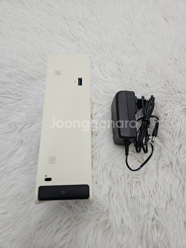 NAS 1BAY IPTIME NAS1DUAL 증분백업가능 (시놀로지 2베이부터 가능한 기능)--1