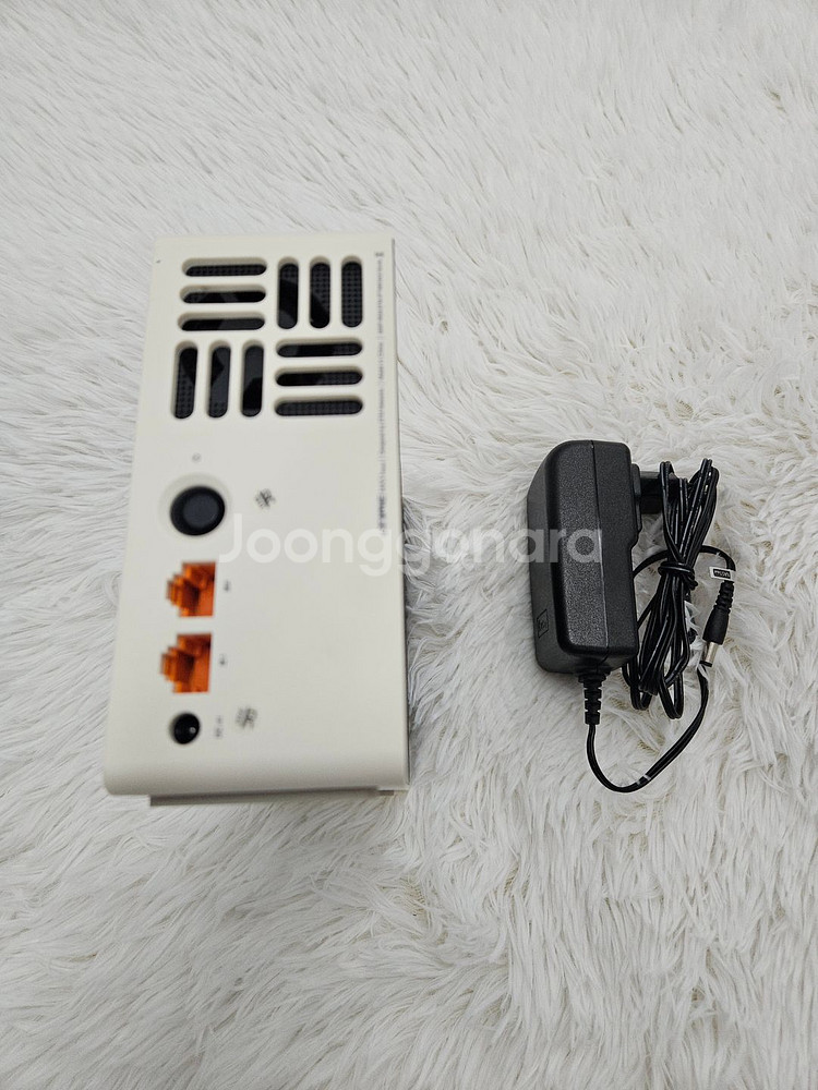 NAS 1BAY IPTIME NAS1DUAL 증분백업가능 (시놀로지 2베이부터 가능한 기능)--2