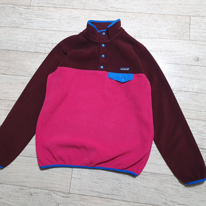 파타고니아 우먼즈 신칠라 L