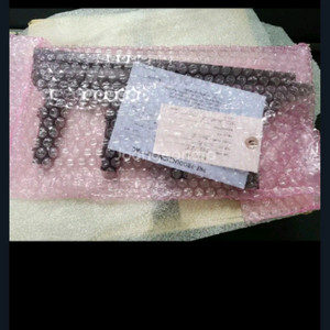 크루즈1,4터보 차량용 엔진코일