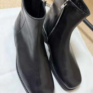 조셉트 첼시부츠 마로 250