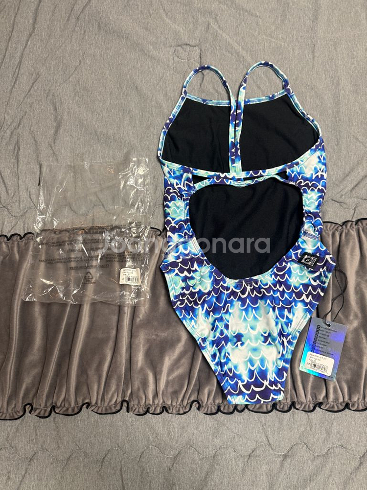 졸린 플루토 페리 26--1