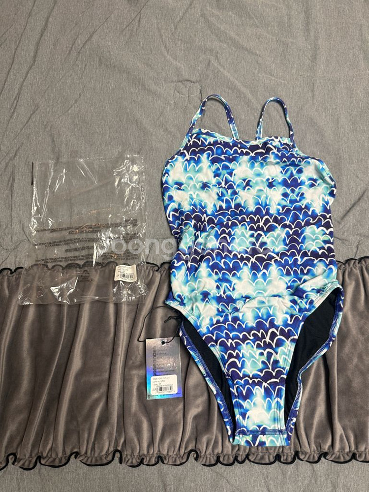 졸린 플루토 페리 26--0