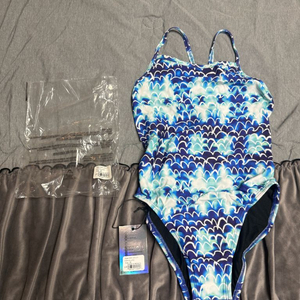 졸린 플루토 페리 26