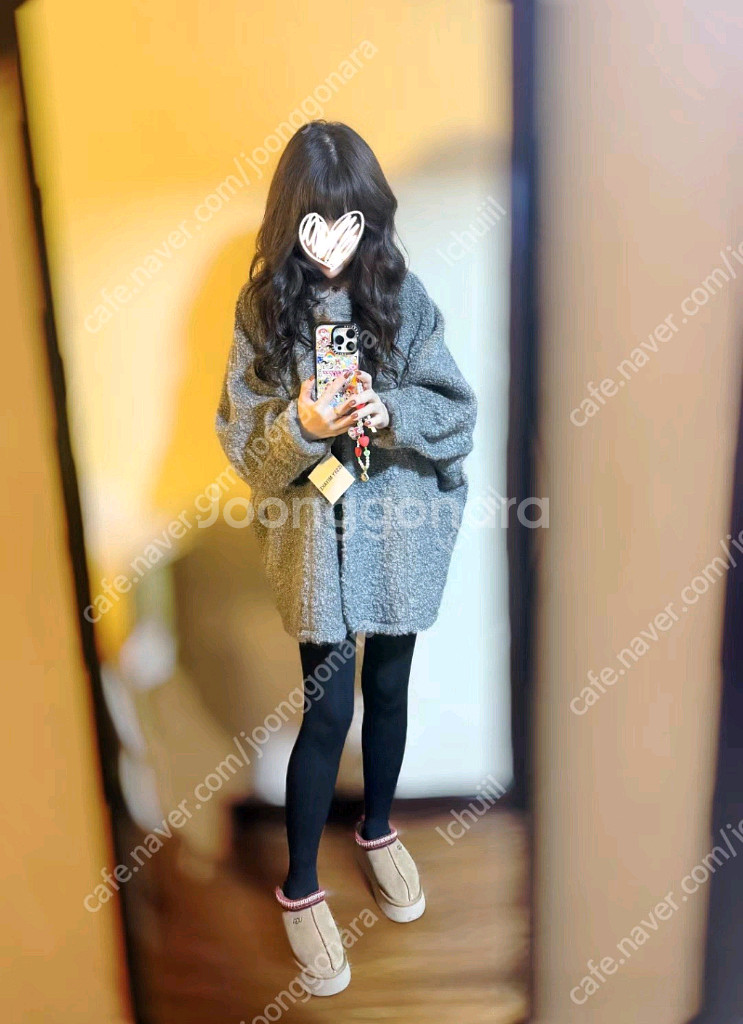 이세이미야케 울코트(스카프 덤),플리츠플리즈 ~--0