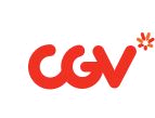 CGV 일반 IMAX 4D 등 특별관 탄산 콤보--0