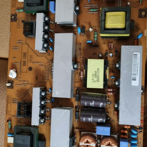 eax61131701 파워보드