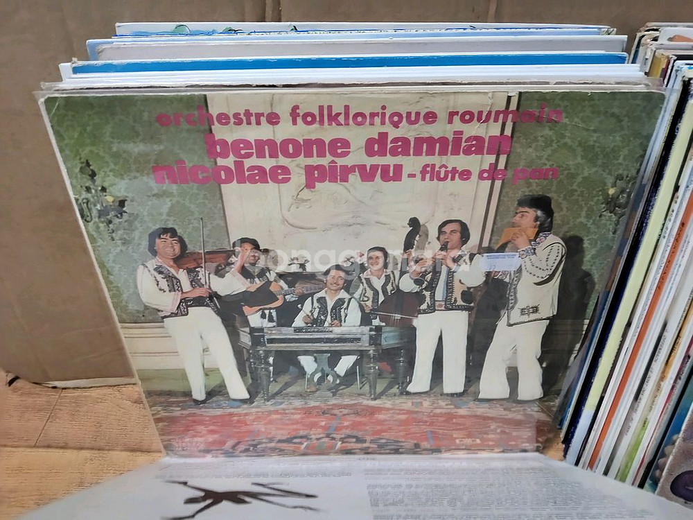 LP 음반 100장 일괄판매 (5 오디오 앰프 스피커--1