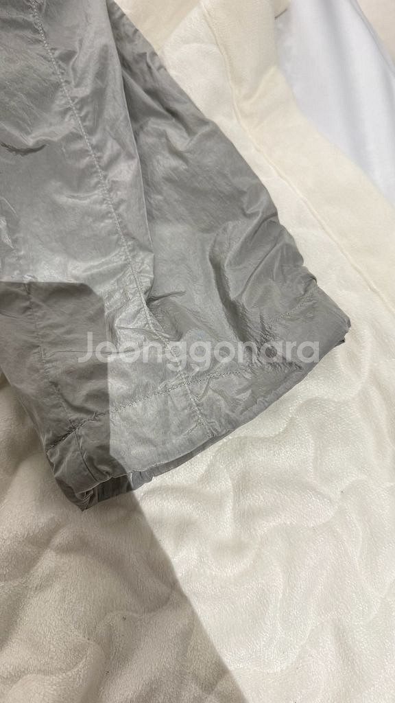 cp 카고 팬츠 46--5