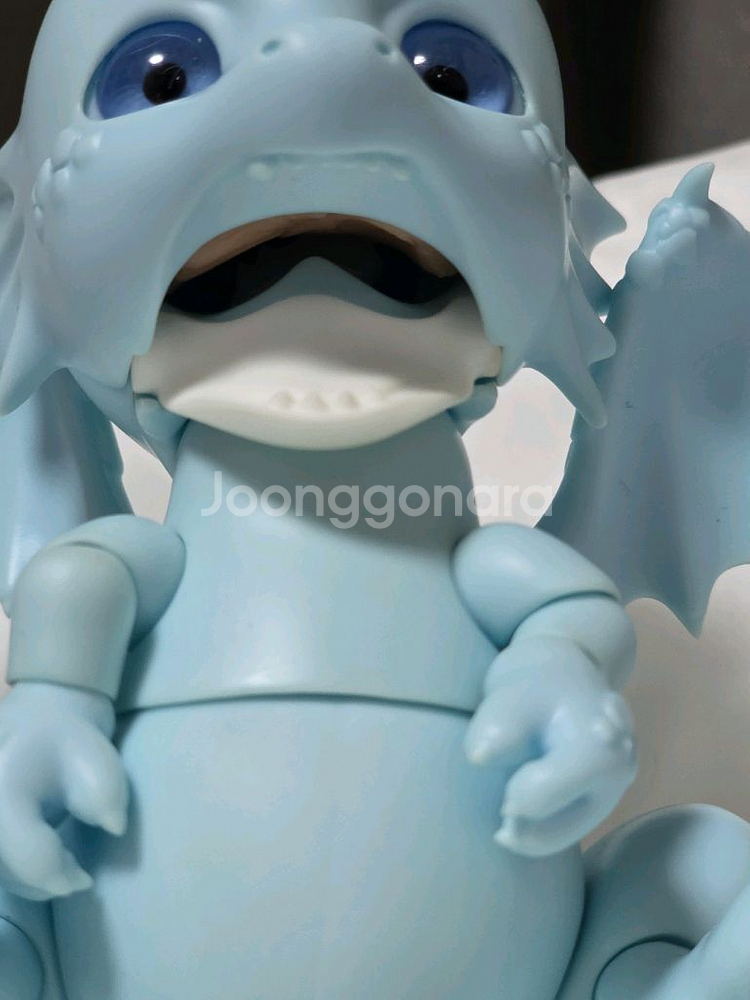 아일린돌 라피스 한정 구체관절인형 판매--3