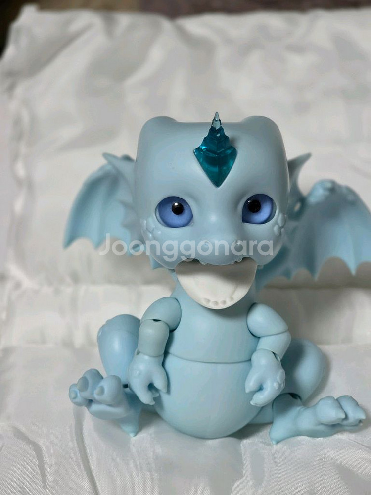 아일린돌 라피스 한정 구체관절인형 판매--2