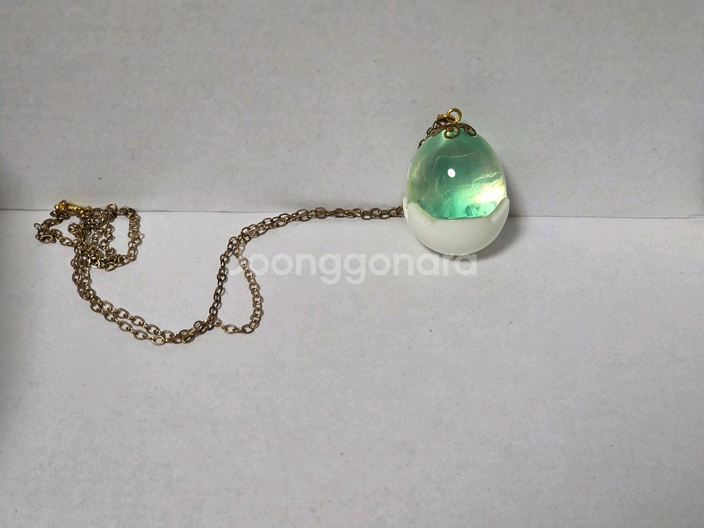 아일린돌 라피스 한정 구체관절인형 판매--1