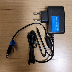 오토비스 물걸레 청소기 어댑터(KAC-7000)