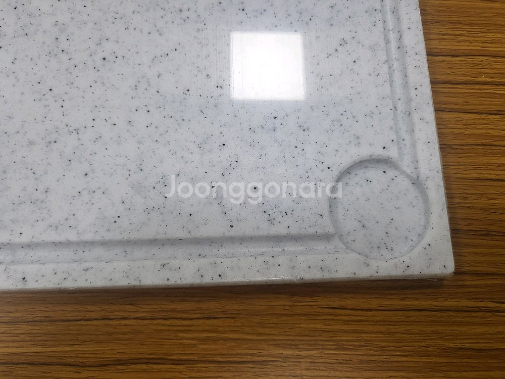 하이드로마 고 압축도마 대 개봉전 새상품 판매합니다--3