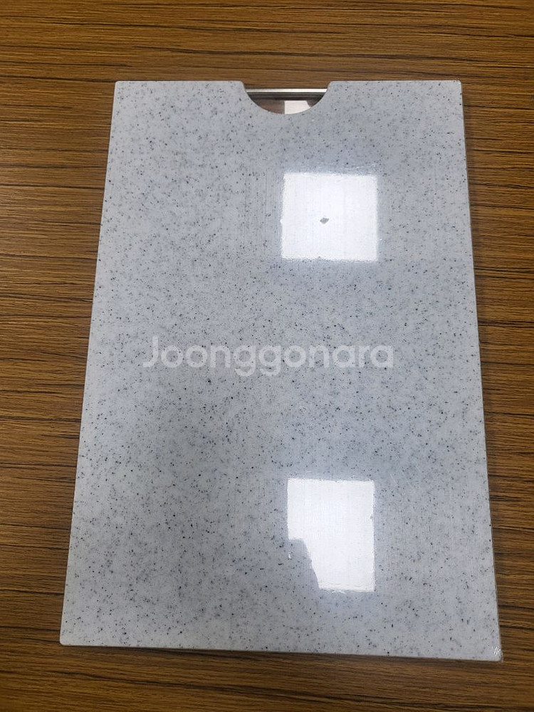 하이드로마 고 압축도마 대 개봉전 새상품 판매합니다--5