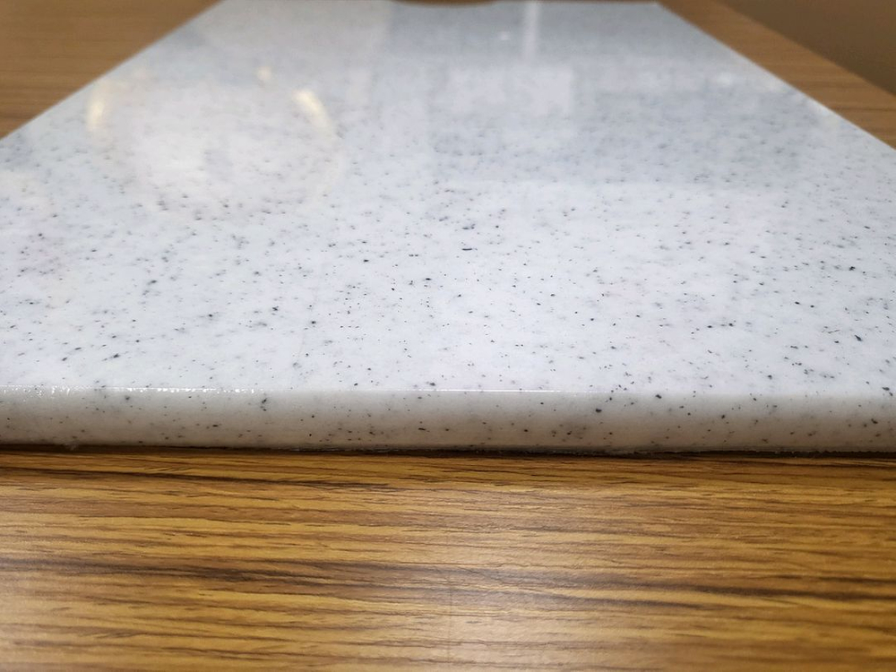 하이드로마 고 압축도마 대 개봉전 새상품 판매합니다--6