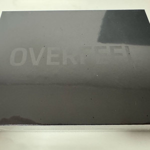 포르쉐 채비 전기차 충전카드